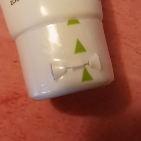 dpHUE Gloss+ Deep Conditioner - Picture 4 of 4